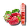 lubrifiant fraise