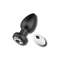 plug anal