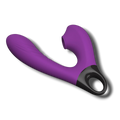 sextoy 2 en 1