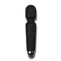 stimulateur clito