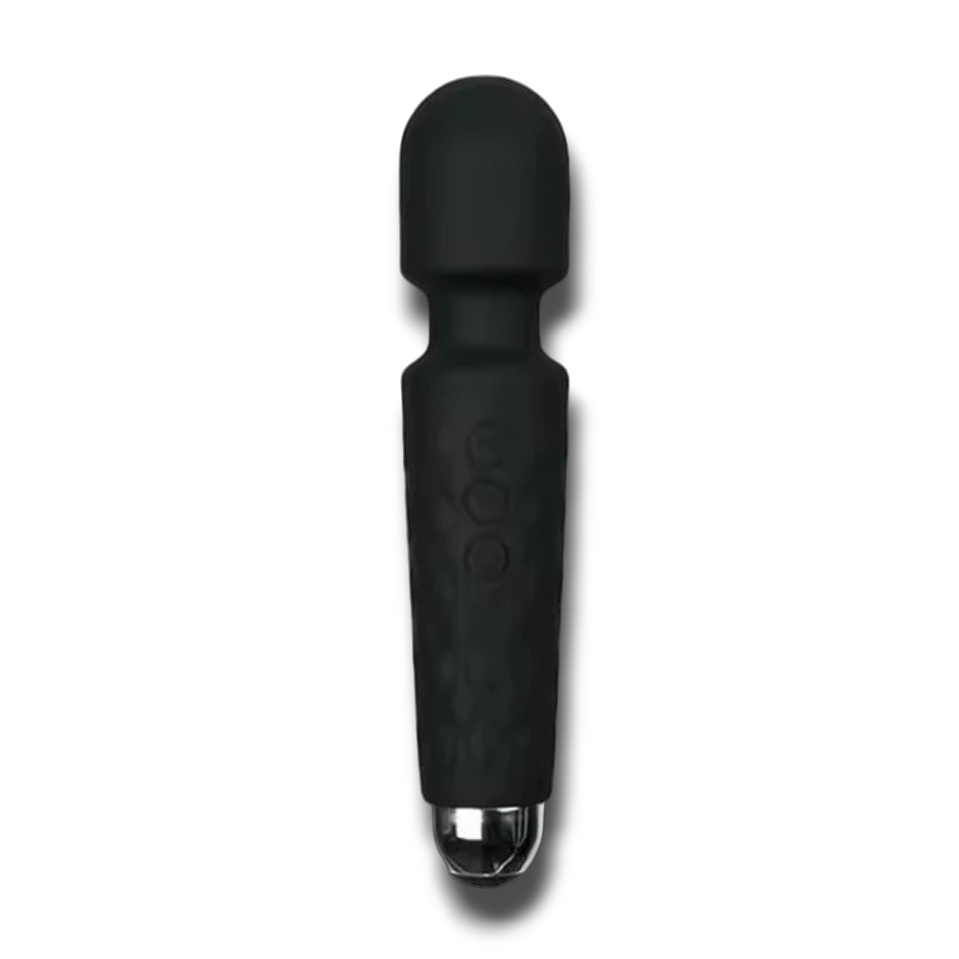 stimulateur clito