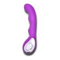 vibromasseur point g